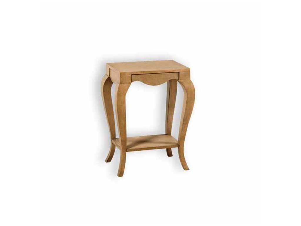 Old Biscayne Designs 9513A Marnie End Table Old Biscayne Designs 9513A Marnie End Table
