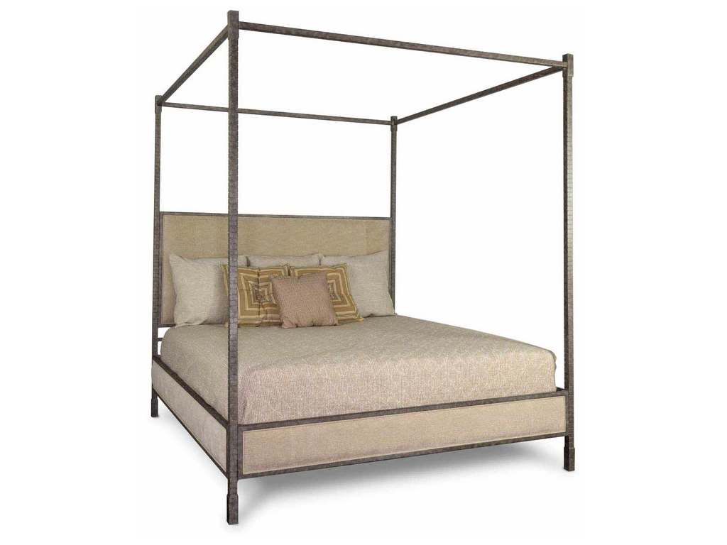 Old Biscayne Designs 26244  Marsay King