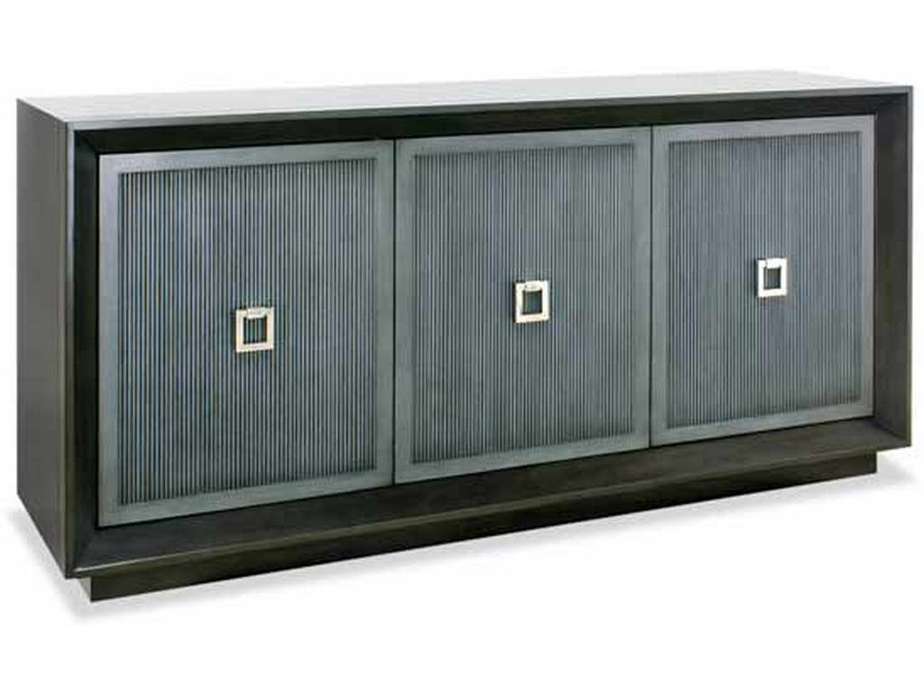 Old Biscayne Designs 13728  Marshall Buffet