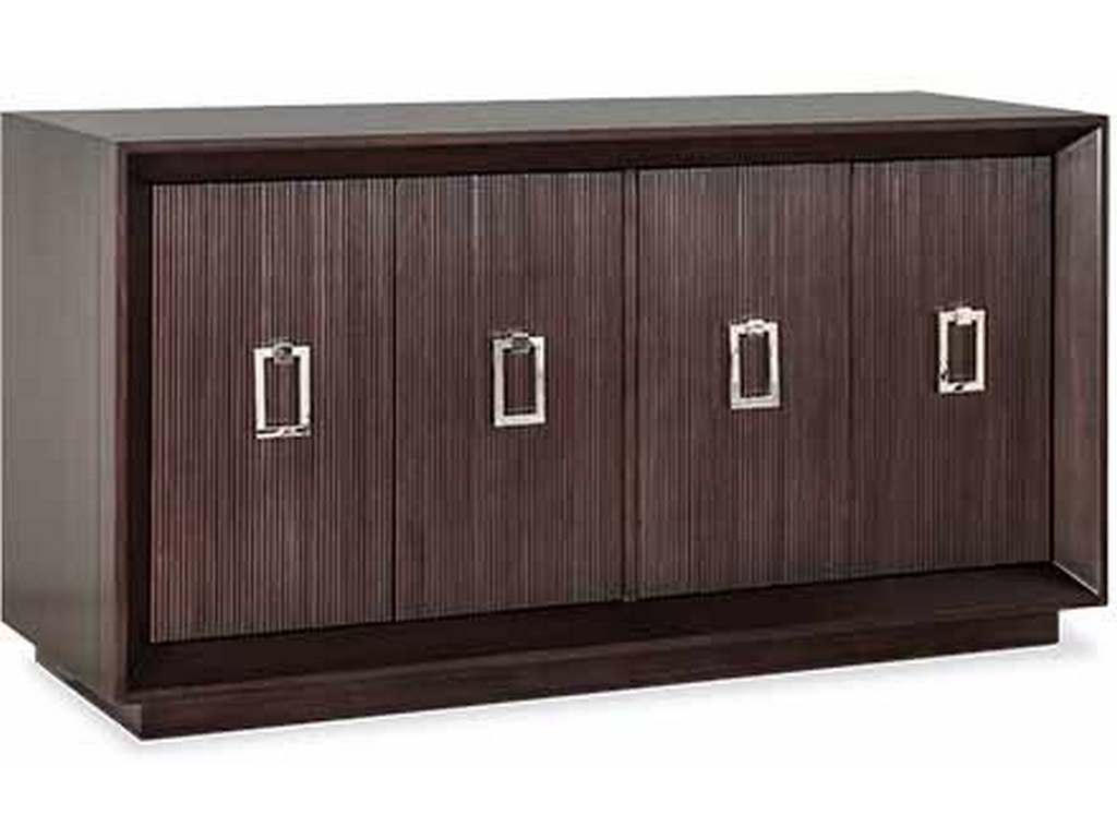 Old Biscayne Designs 20418  Marshall Buffet
