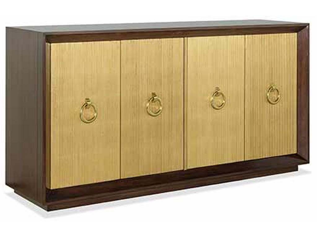 Old Biscayne Designs 22492  Marshall Buffet