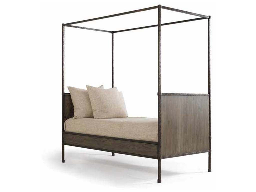 Old Biscayne Designs 18092B  Marva Daybed