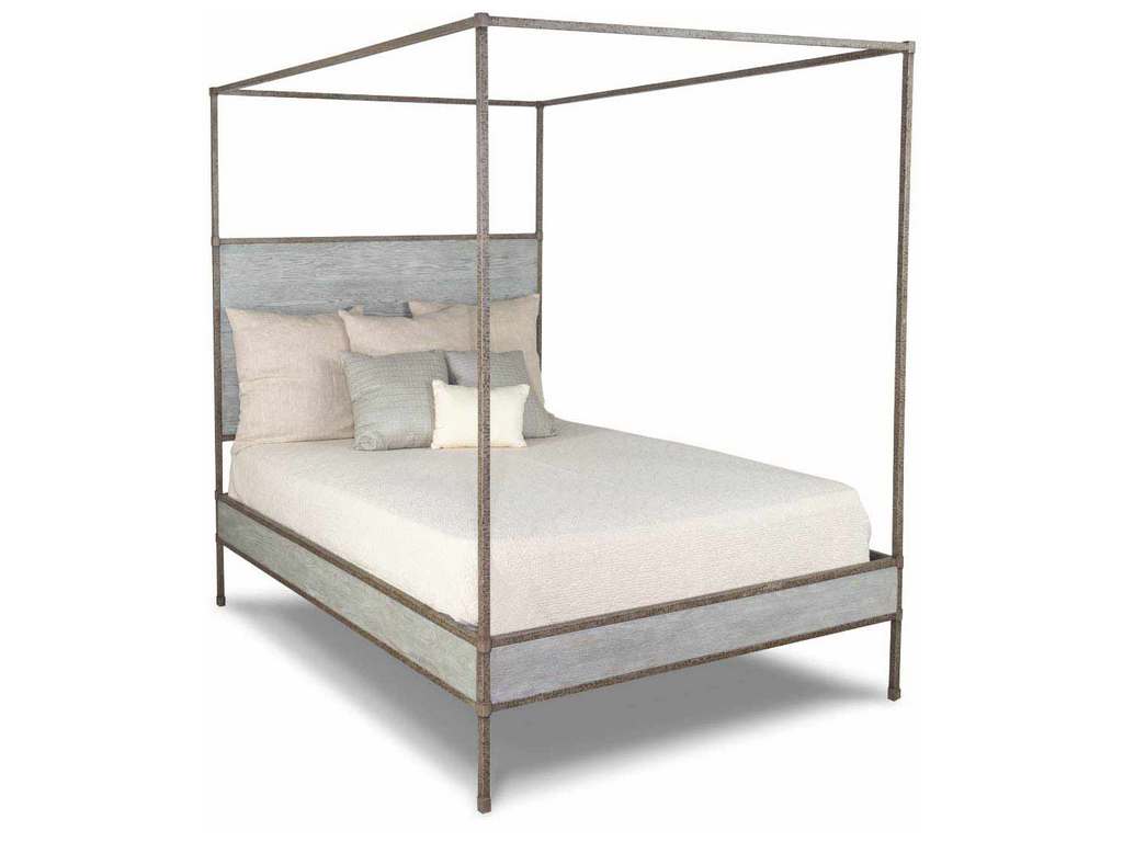 Old Biscayne Designs 24331 Marva Queen Old Biscayne Designs 24331 Marva Queen