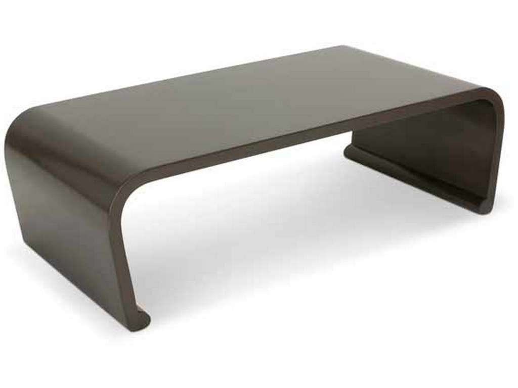 Old Biscayne Designs 18192A  Maryon Cocktail Table