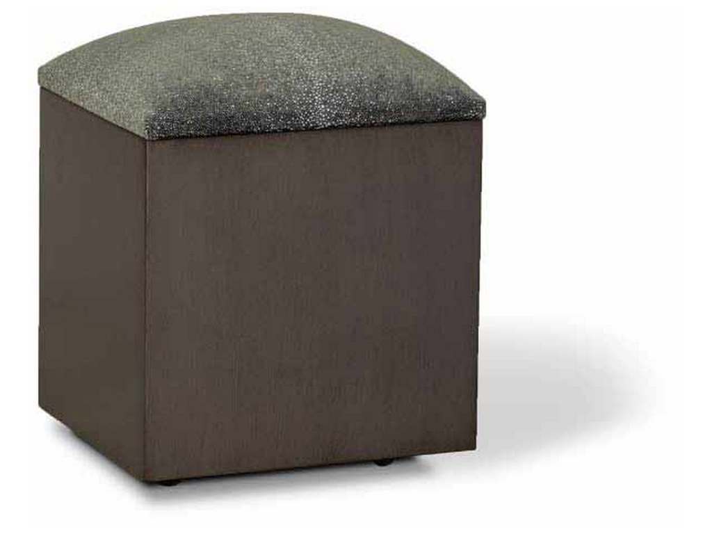 Old Biscayne Designs 28097  Massimo Ottoman