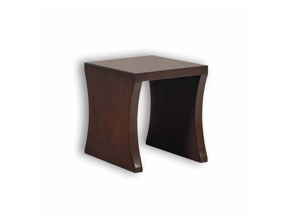 Old Biscayne Designs 2014-1 Massimo Table Old Biscayne Designs 2014-1 Massimo Table