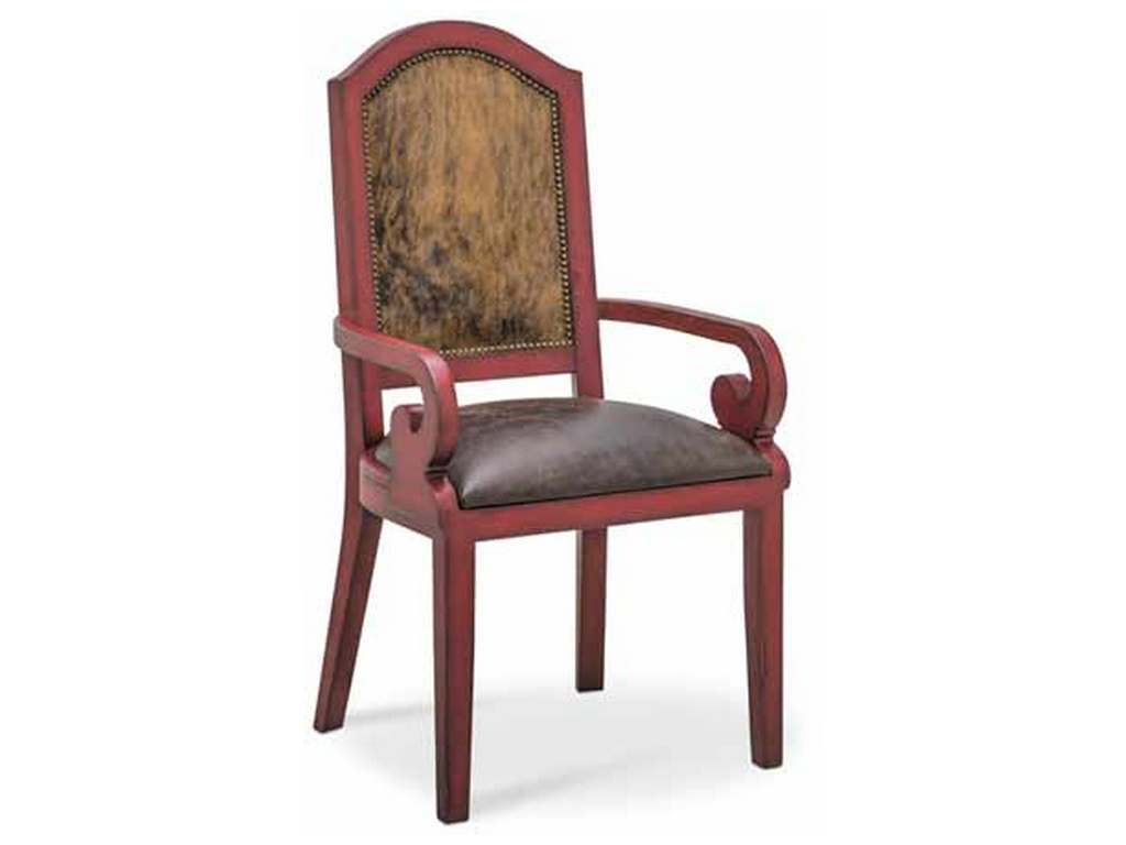Old Biscayne Designs 12012A Mateo Arm Chair Old Biscayne Designs 12012A Mateo Arm Chair