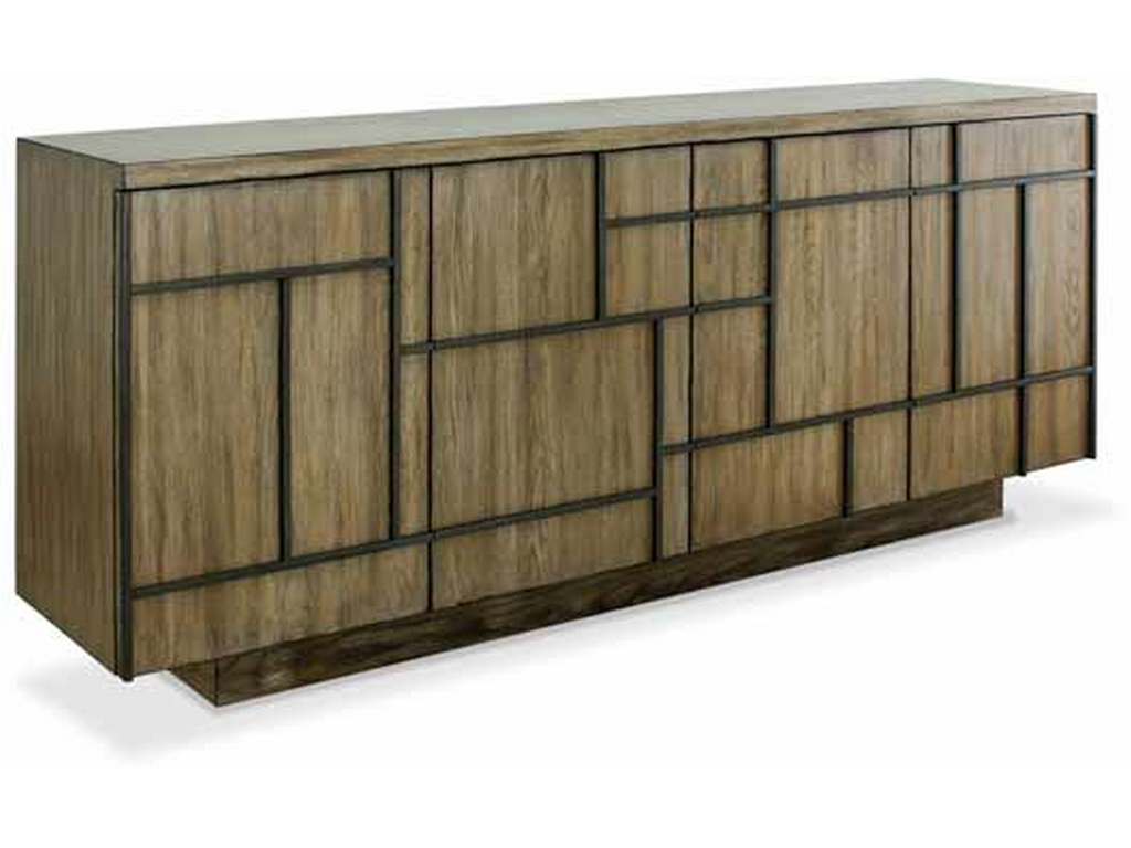 Old Biscayne Designs 12936B  Matias Buffet