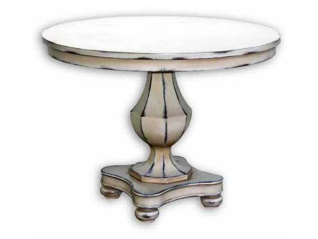 Old Biscayne Designs 10984A  Matisse Dining