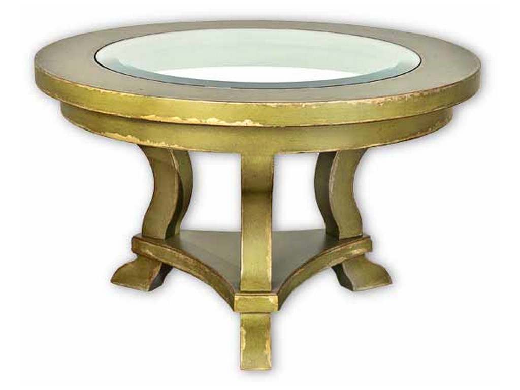 Old Biscayne Designs 10438A  Maude Cocktail