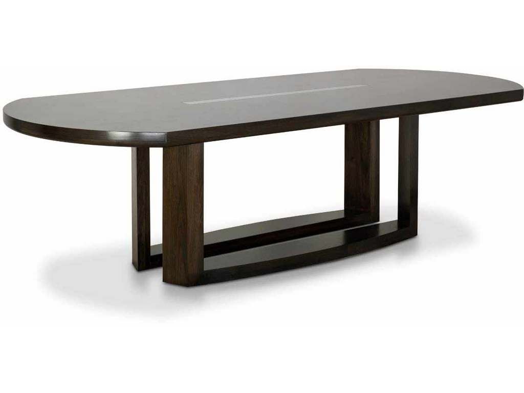Old Biscayne Designs 29073C  Maui Dining Table