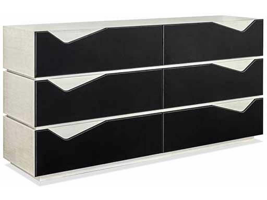 Old Biscayne Designs 24172A  Mavis Dresser