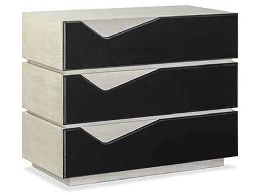 Old Biscayne Designs 24347A  Mavis Side Table