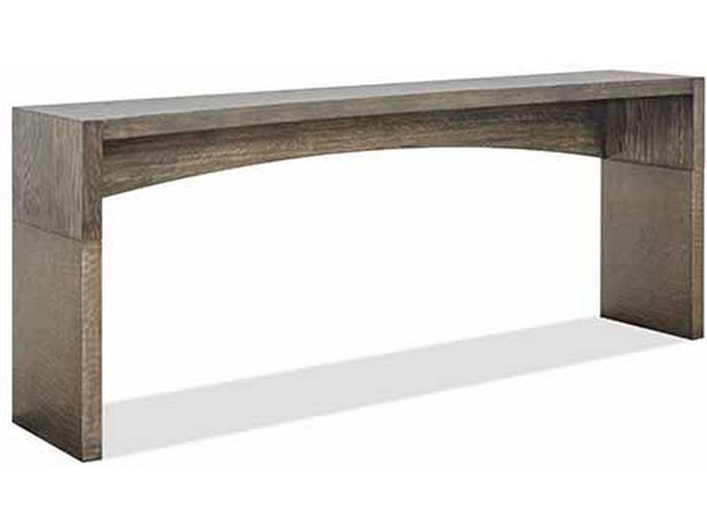 Old Biscayne Designs 24157A  Maya Console