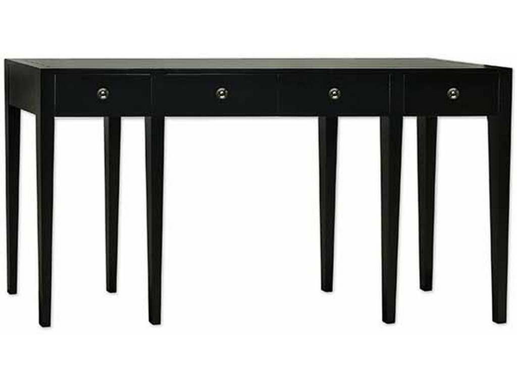Old Biscayne Designs 10280C  Maya Console Table