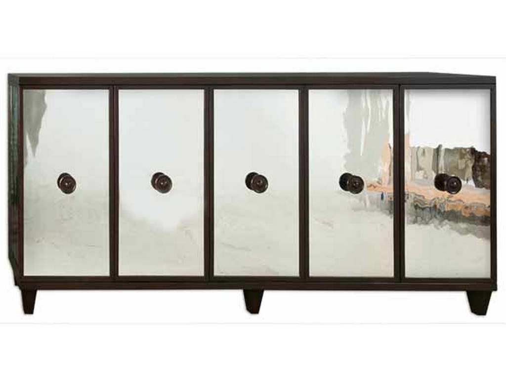 Old Biscayne Designs 10142  McAmber Buffet