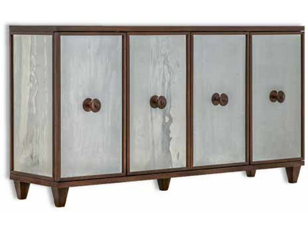 Old Biscayne Designs 11138  McAmber Buffet