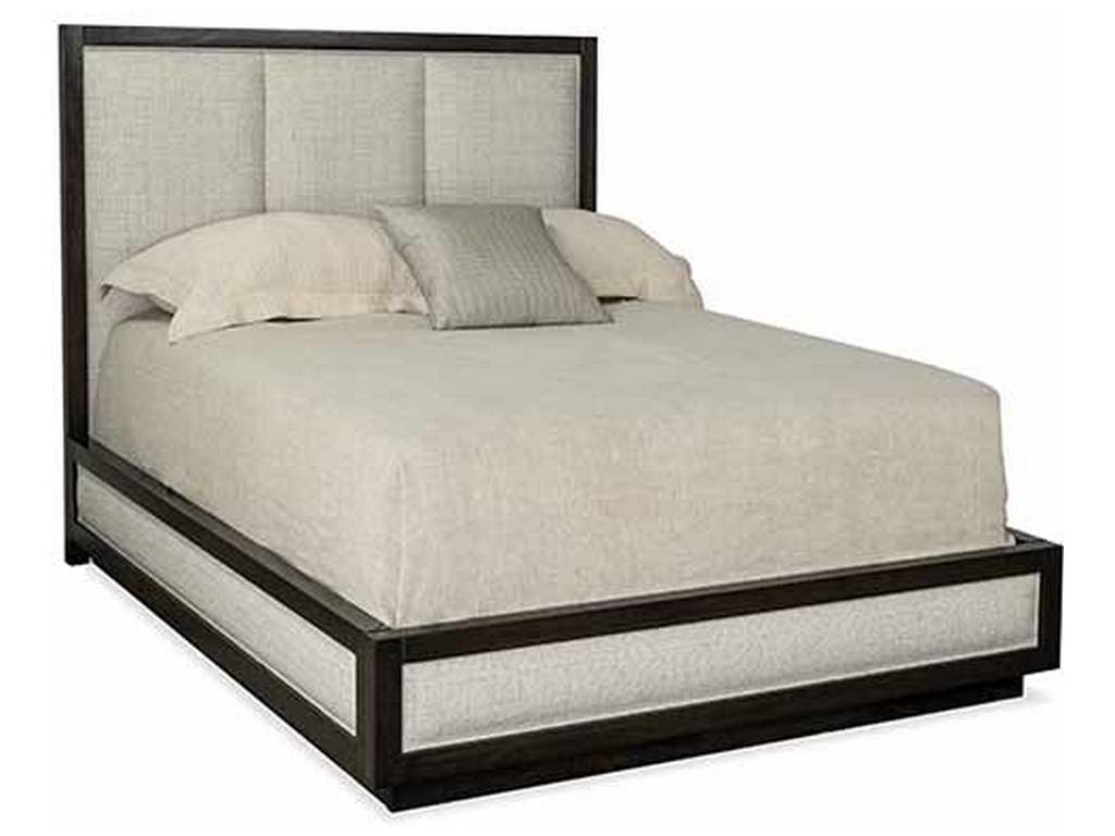 Old Biscayne Designs 22558  McCabe Full Bed