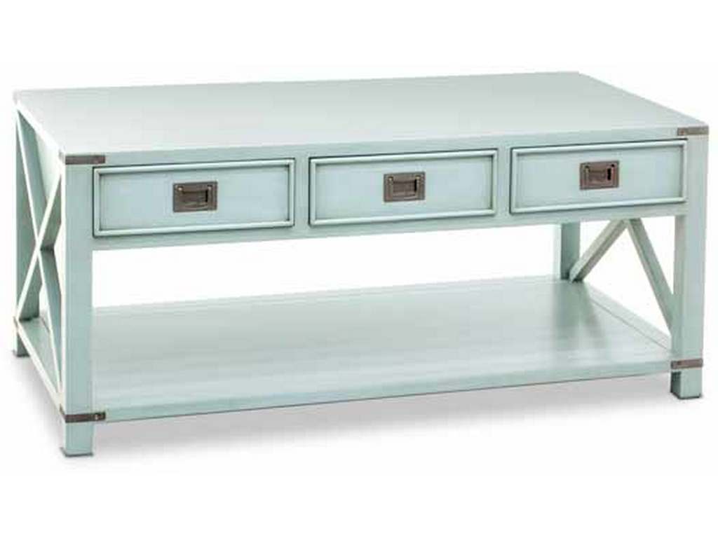 Old Biscayne Designs 12268  McCardie Cocktail