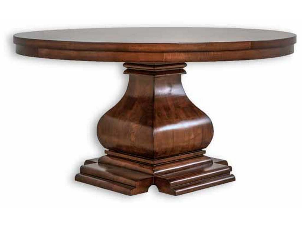 Old Biscayne Designs 11003A  Mederia Dining