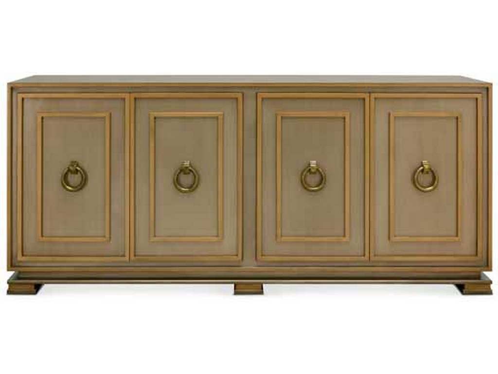 Old Biscayne Designs 15907A  Melville Buffet