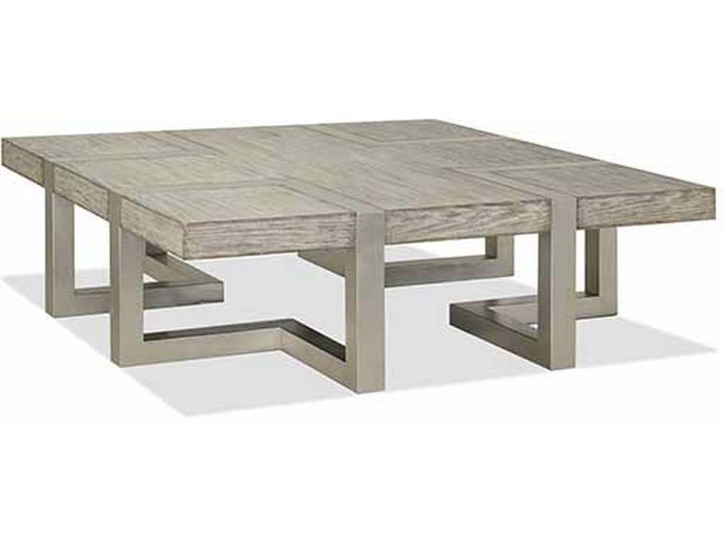 Old Biscayne Designs 23292B  Meriday Cocktail Table