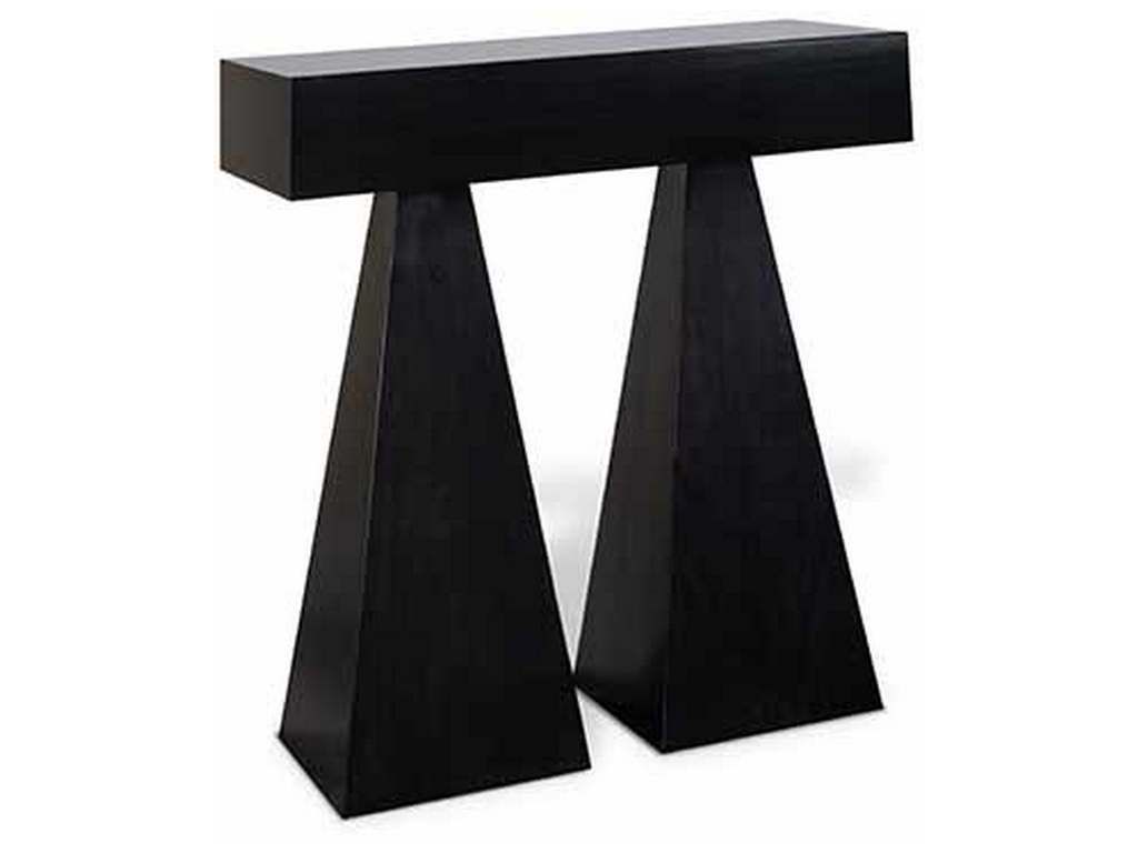 Old Biscayne Designs 26155B  Merisi Console