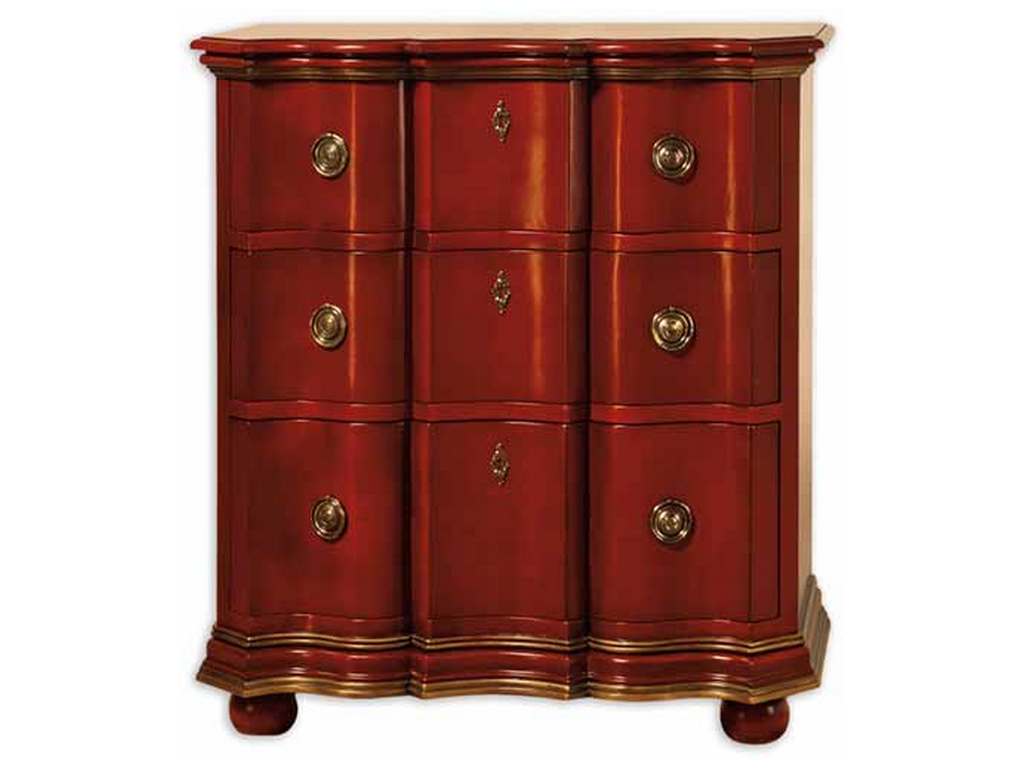 Old Biscayne Designs 10154A Michelina Old Biscayne Designs 10154A Michelina