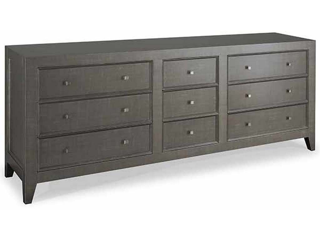 Old Biscayne Designs 19938  Milan Dresser