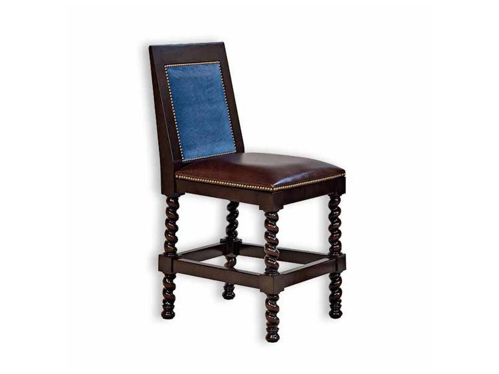 Old Biscayne Designs 5272  Millicent Counter Stool