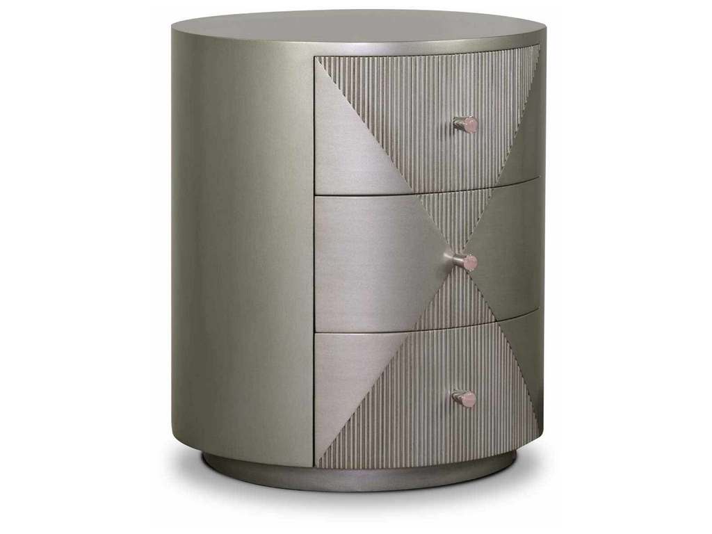 Old Biscayne Designs 29012C  Mindy Nightstand