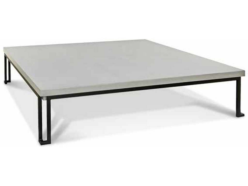 Old Biscayne Designs 14221A  Minke Cocktail