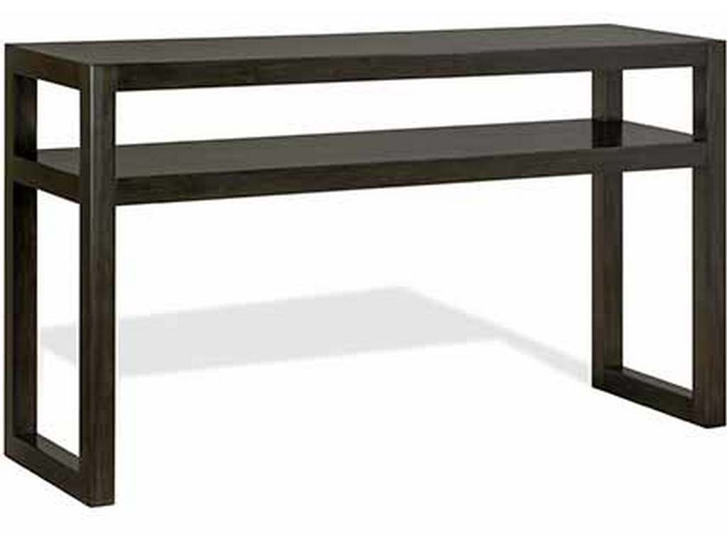 Old Biscayne Designs 21714  Mira Console