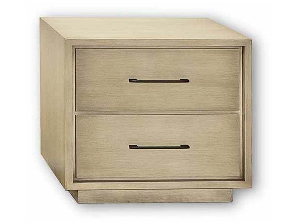 Old Biscayne Designs 10764A Mirabella Chest Old Biscayne Designs 10764A Mirabella Chest