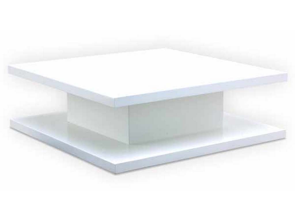 Old Biscayne Designs 13105A  Mirna Cocktail