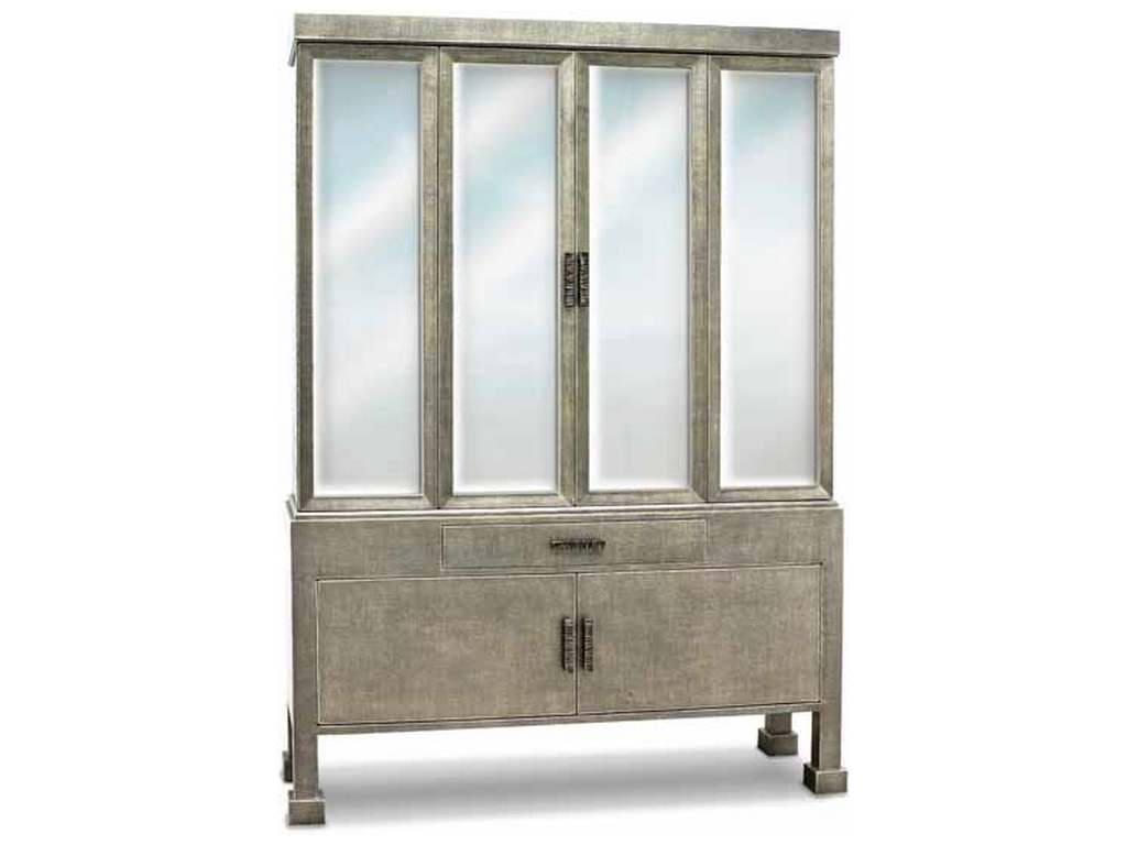 Old Biscayne Designs 12178C  Mirren Bar Unit