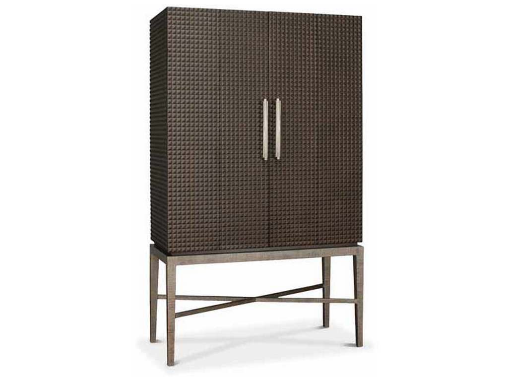 Old Biscayne Designs 17609B  Monaco Bar Unit