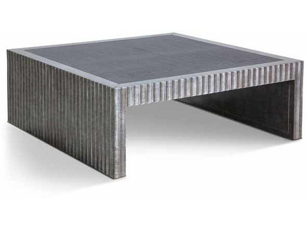 Old Biscayne Designs 15843B  Monaco Cocktail