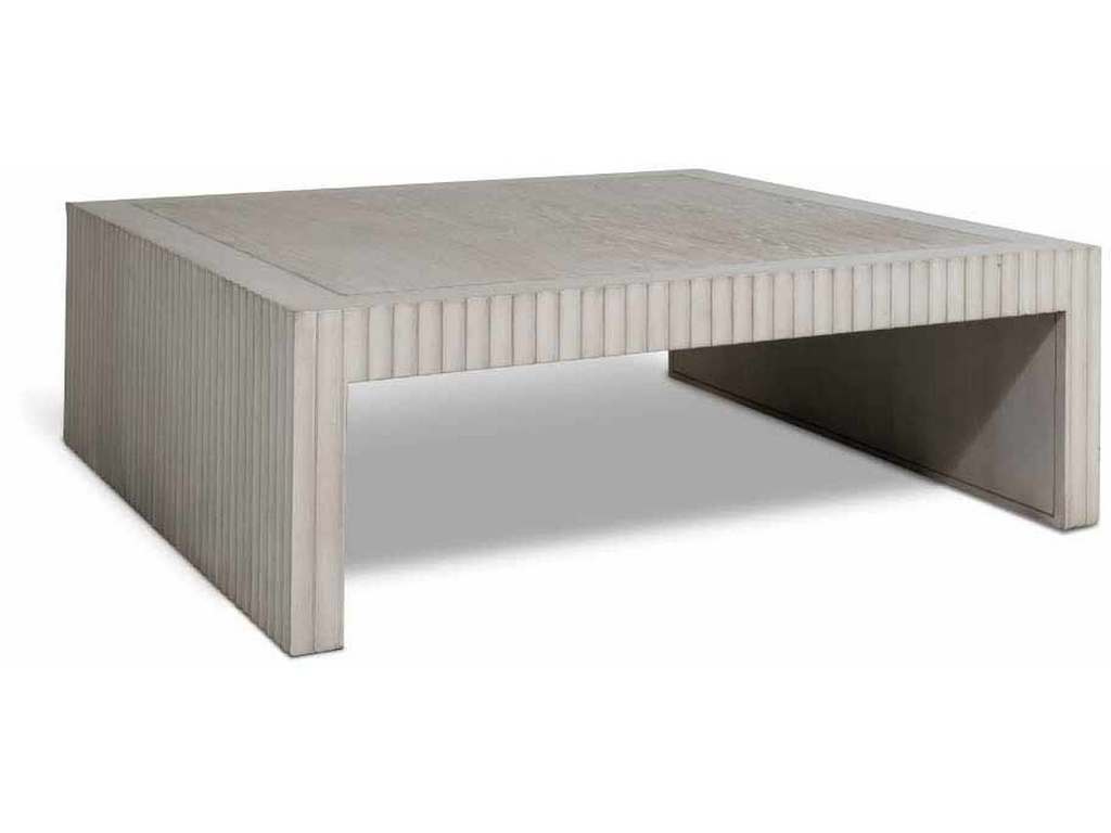 Old Biscayne Designs 28003  Monaco Cocktail Table