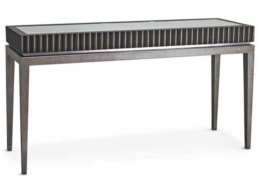 Old Biscayne Designs 15841C  Monaco Console