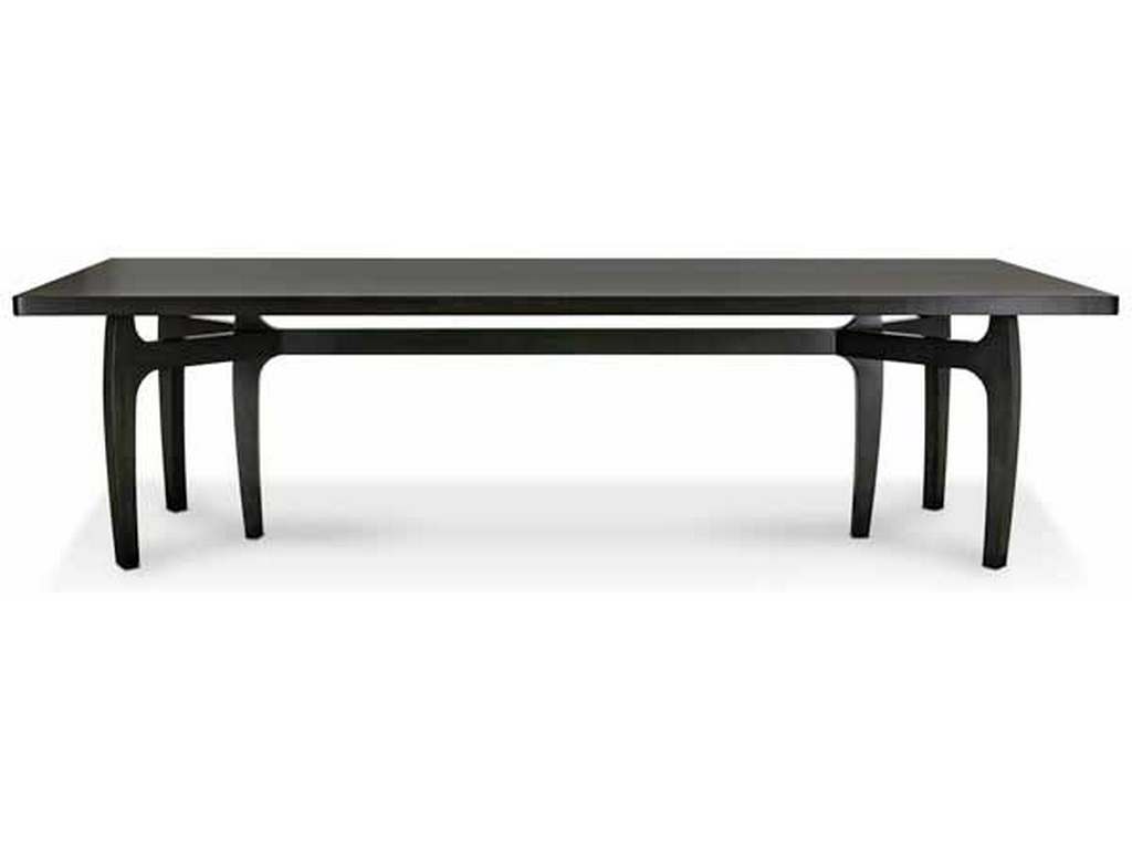 Old Biscayne Designs 16022  Monarch Dining Table