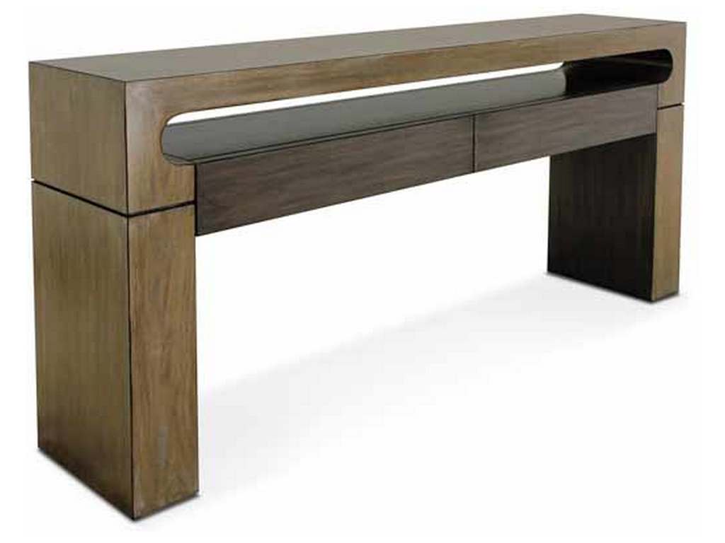Old Biscayne Designs 15050A  Monique Console