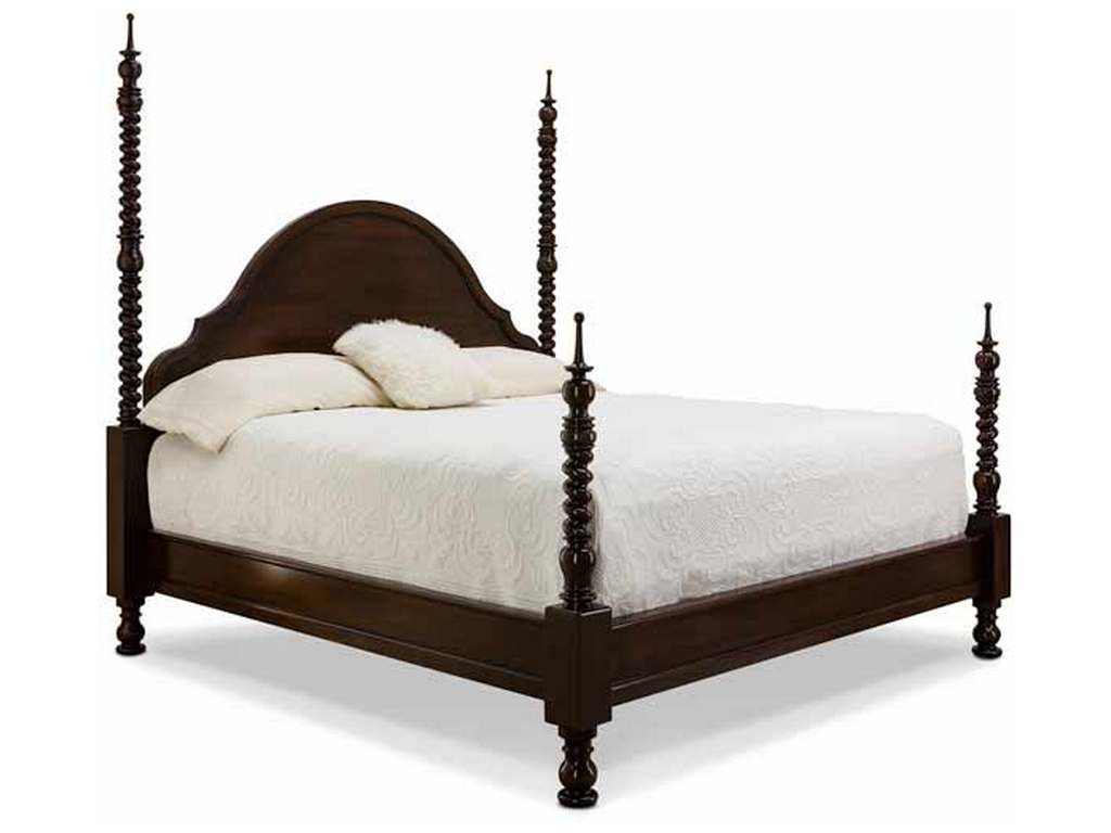 Old Biscayne Designs 15432  Monte Carlo King