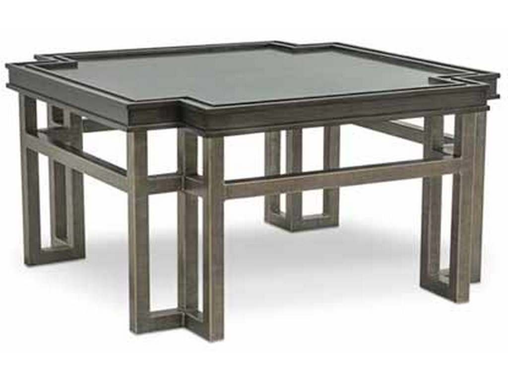 Old Biscayne Designs 11495  Montego Cocktail