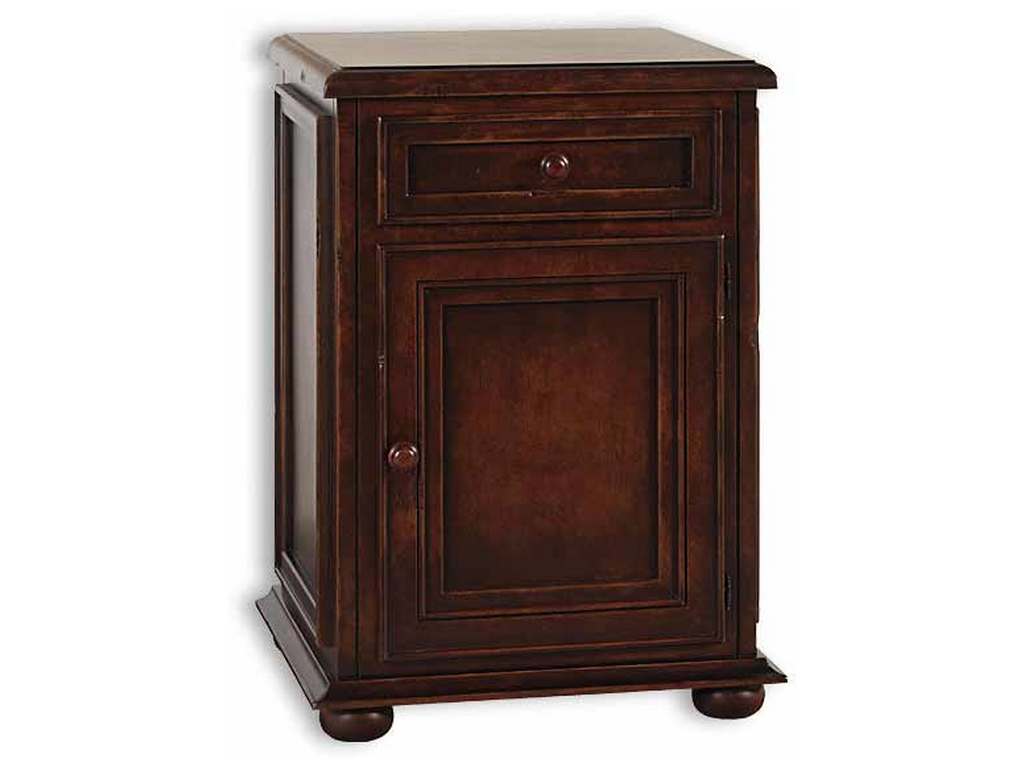 Old Biscayne Designs 3203 Moravian End Table Old Biscayne Designs 3203 Moravian End Table