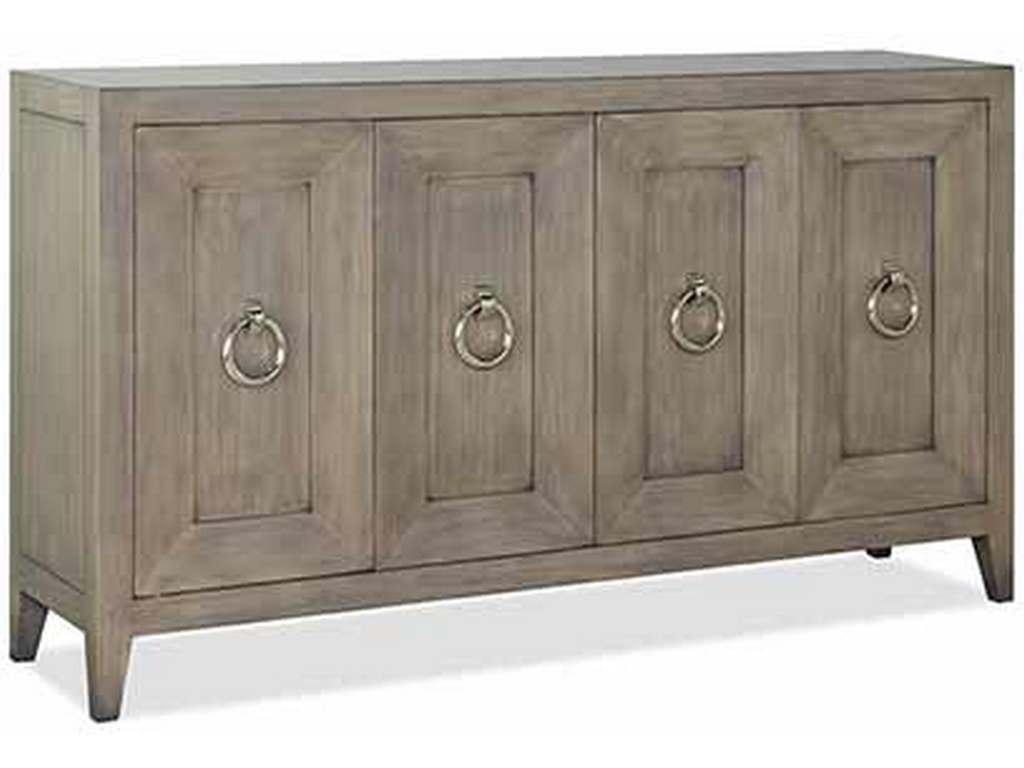 Old Biscayne Designs 22421A  Moreno Sideboard
