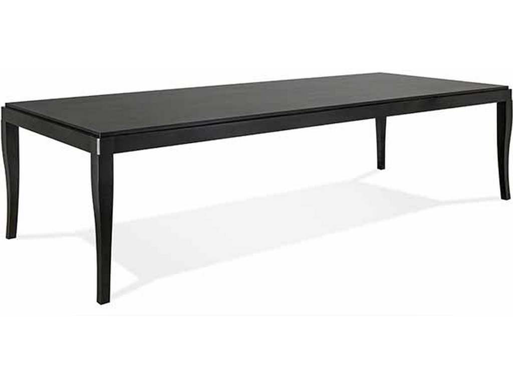 Old Biscayne Designs 21780  Moretti Dining Table