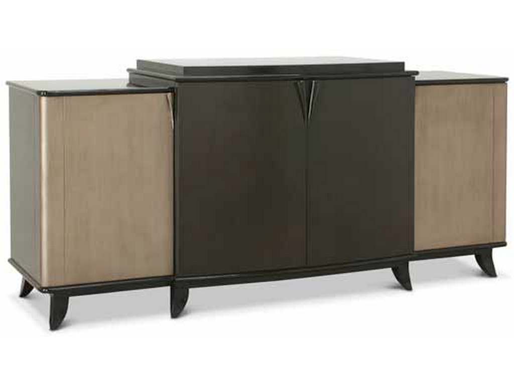 Old Biscayne Designs 16517D  Morrison Chest