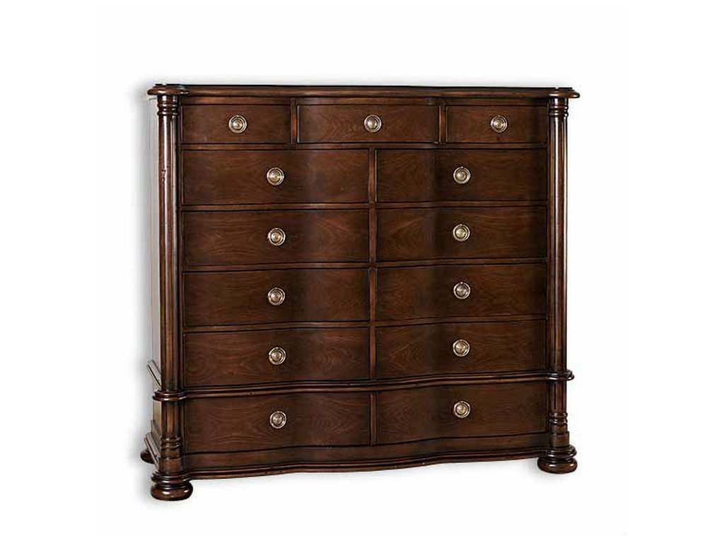 Old Biscayne Designs 4249 Mullaney Chest Old Biscayne Designs 4249 Mullaney Chest