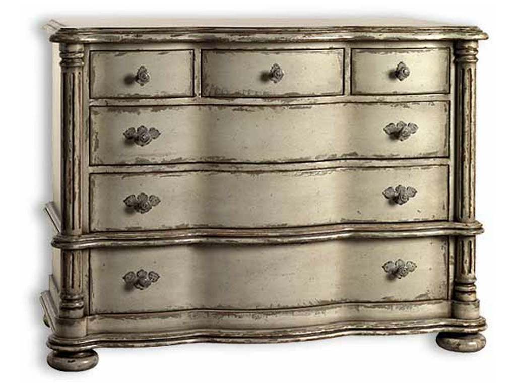 Old Biscayne Designs 3303 Mullaney Chest Old Biscayne Designs 3303 Mullaney Chest